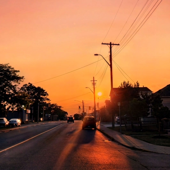 Meet your Posher, Juri - Picture 1 of 1